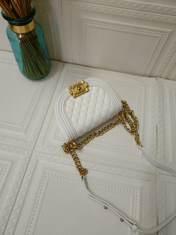 chanel725PYD081