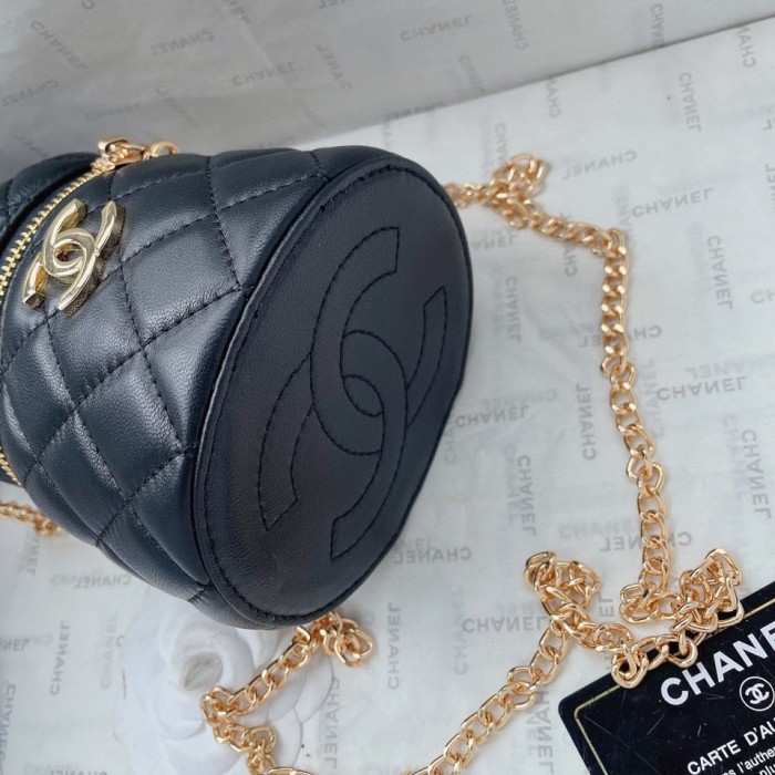 chanel1065PYD081