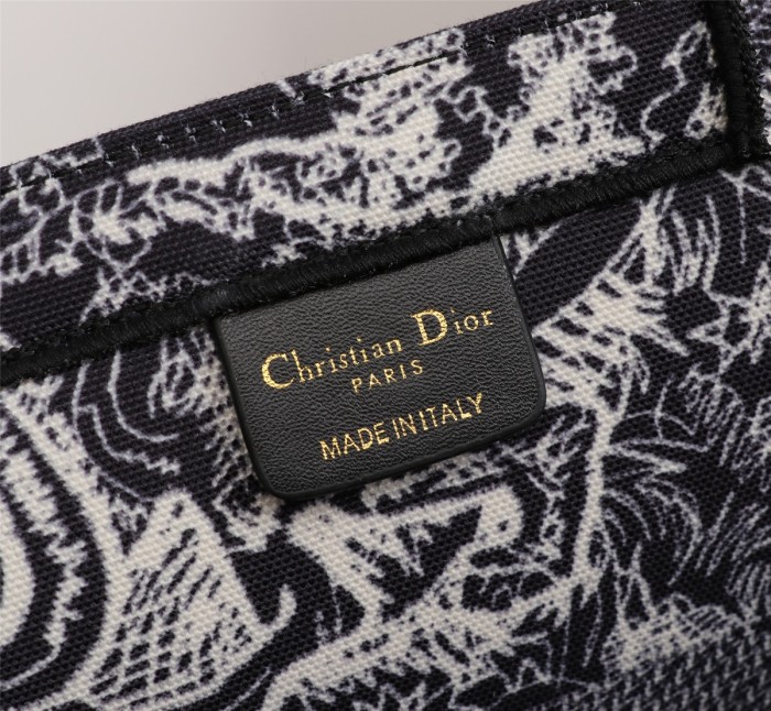 DIOR9898XB-M031-L041