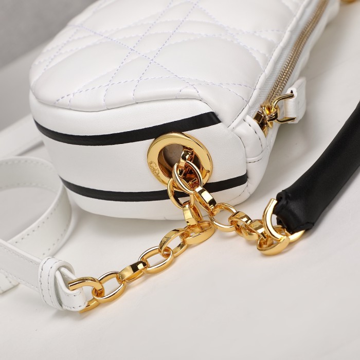 Dior6227MQ052