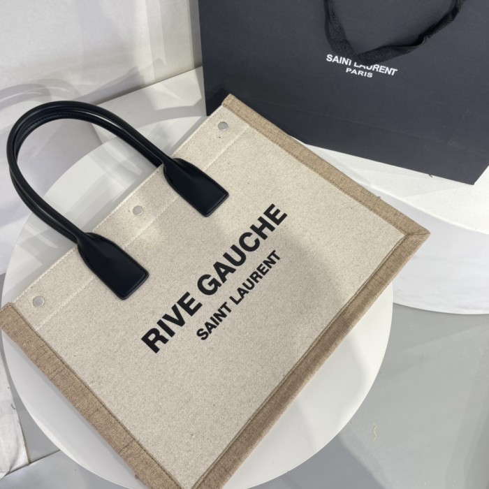 YSLRive GaucheLM041 031