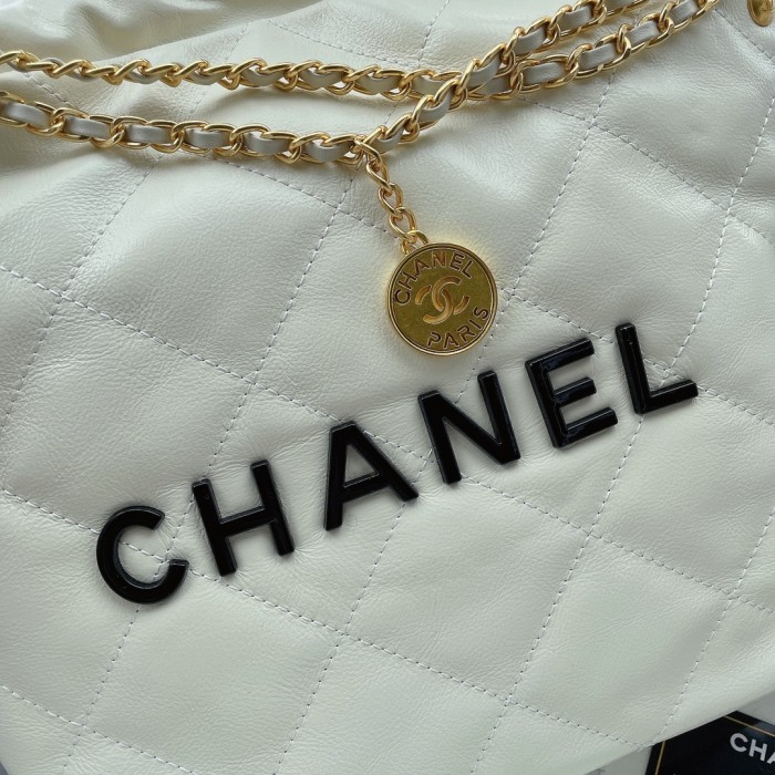 chanel1011PYD062