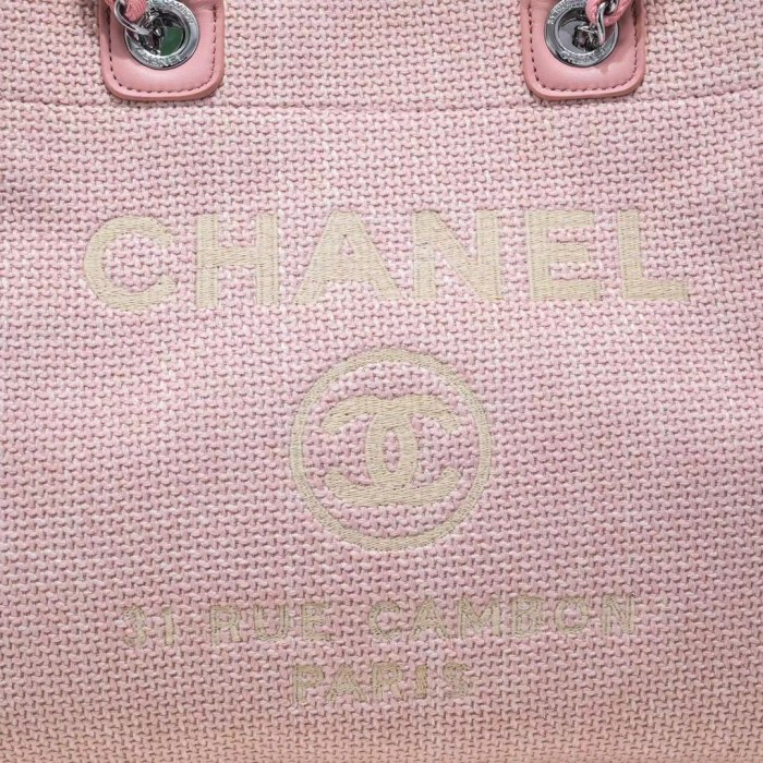 chanel67178-6PYD091