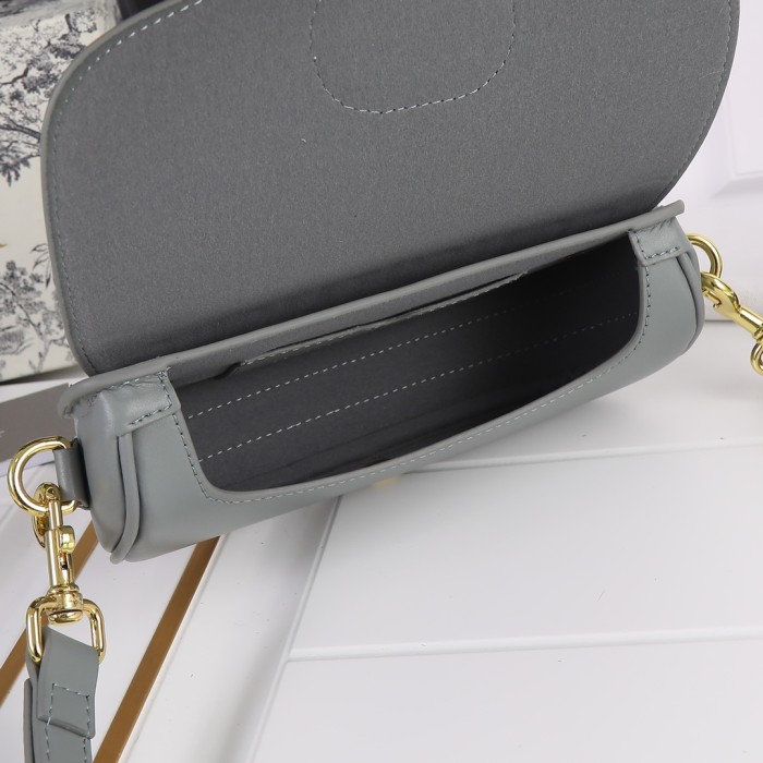 Dior2012XB071