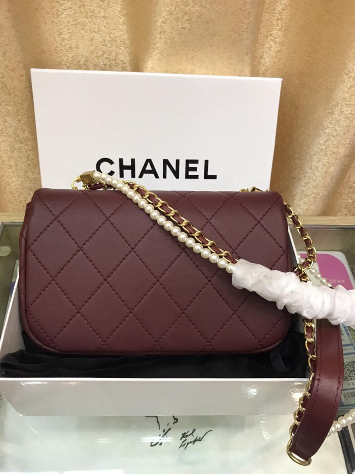 chanel6601PYD001