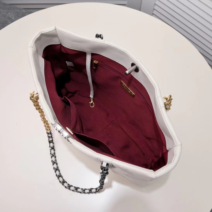 CHANEL3170LM591