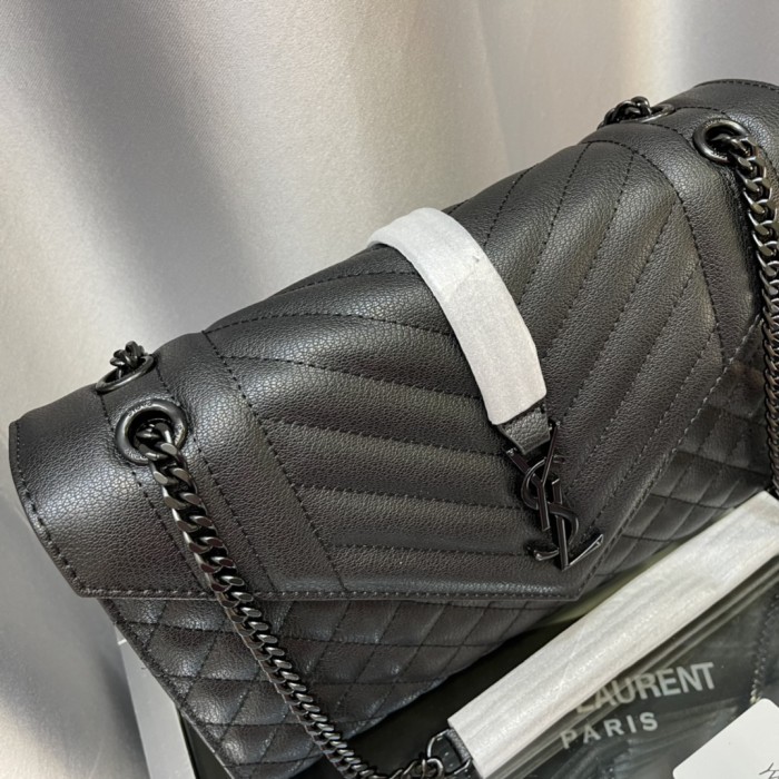 YSL26588lm081