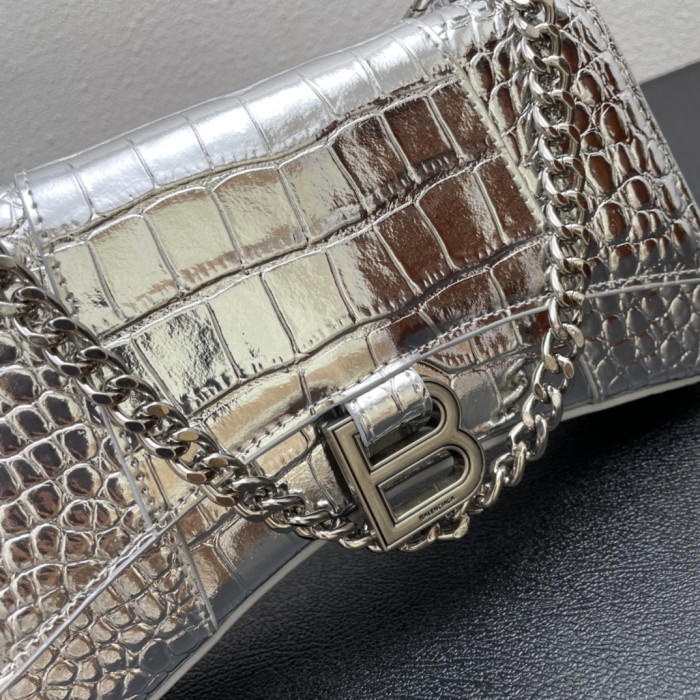 Balenciaga166LM081