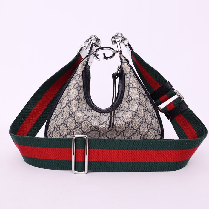 Gucci699409smile091