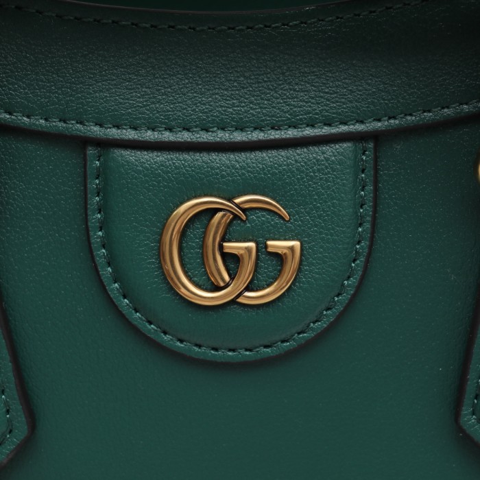 GUCCI 660195
