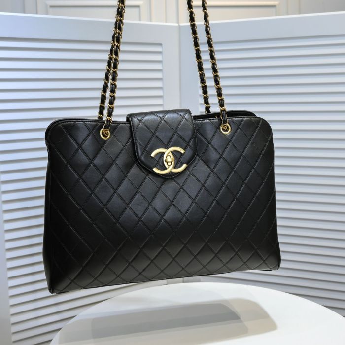 chanel650PYD062