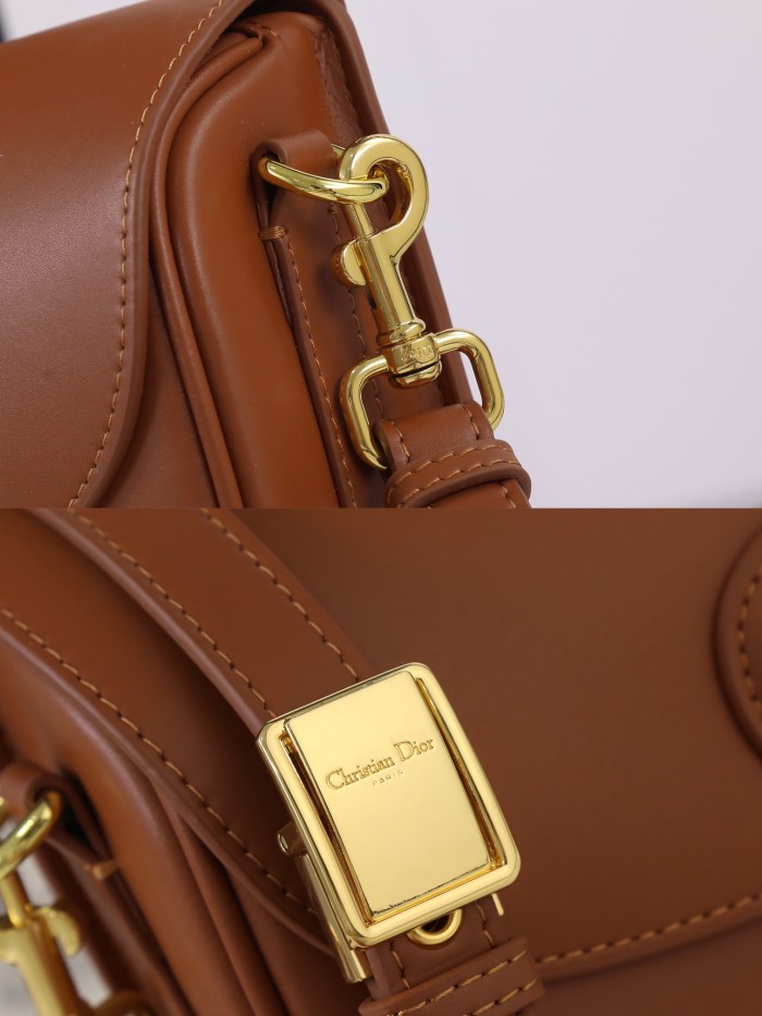 Dior2011XB081