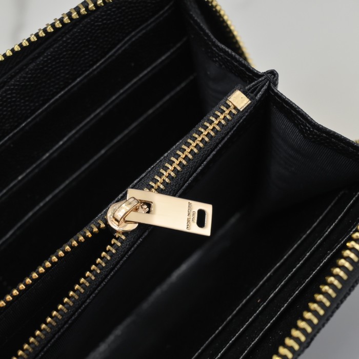 YSL358094LM56