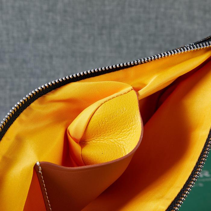 Goyard002LM0708