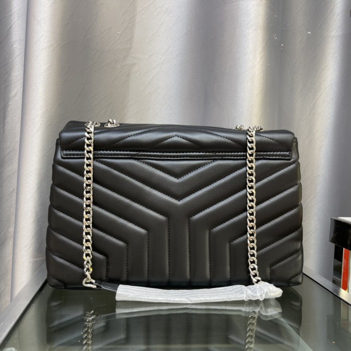 YSL5313LL081