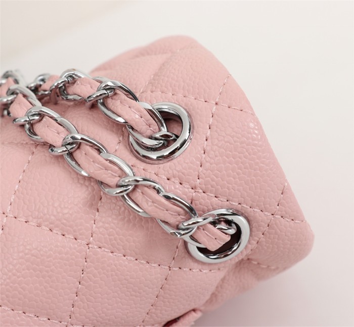 chanel1112PYD091