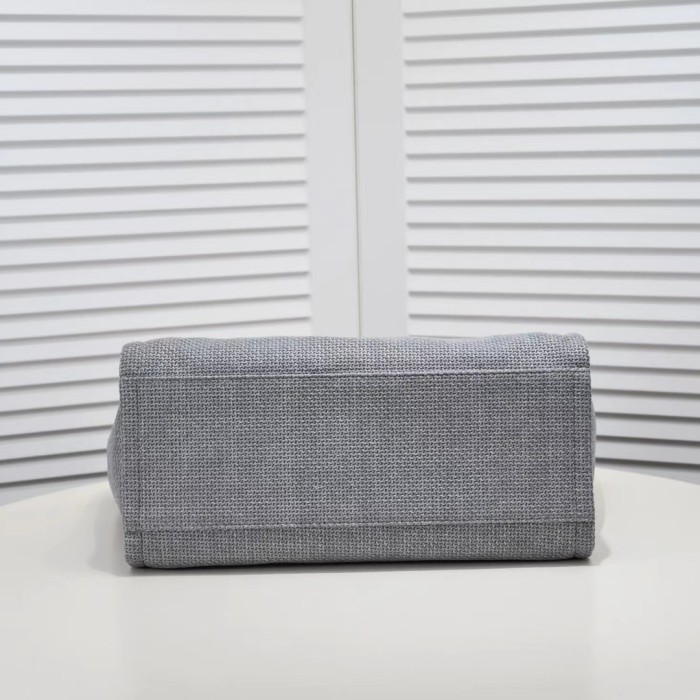 chanel67178-6PYD091