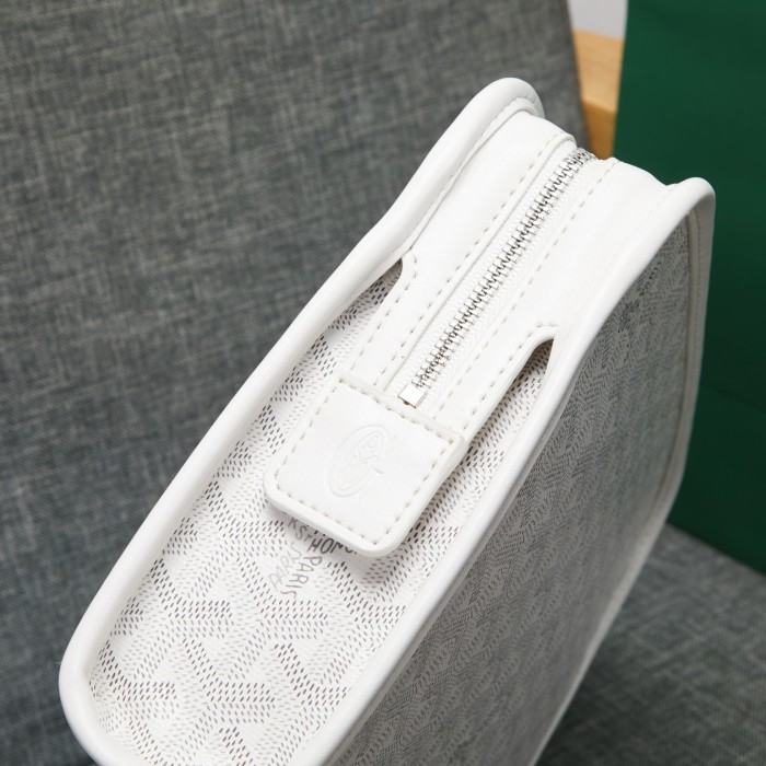 Goyard008GY051