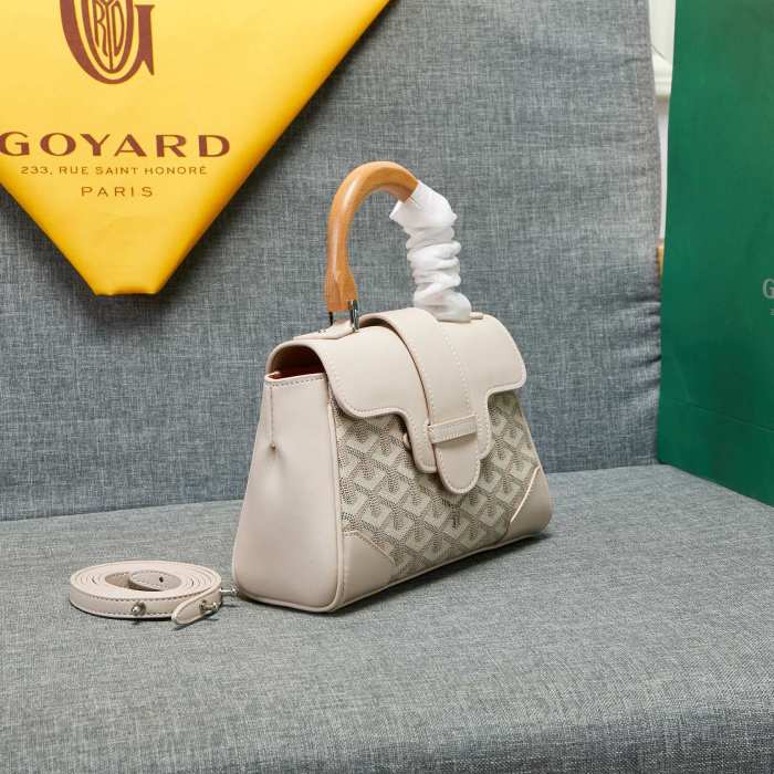 Goyard026GY042