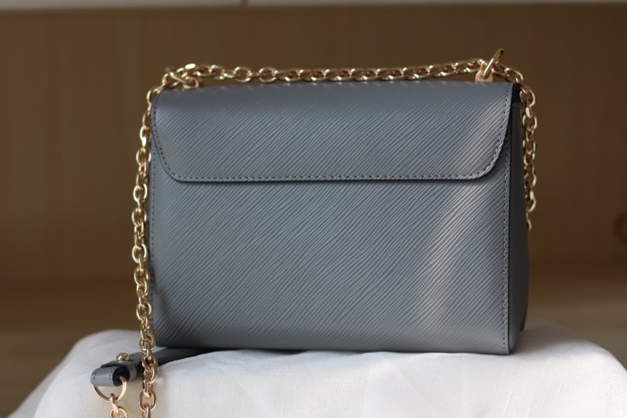 Louis Vuitton TWIST MM