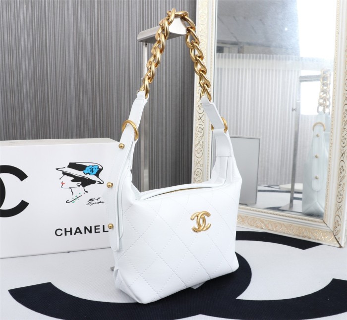 chanel2202PYD032