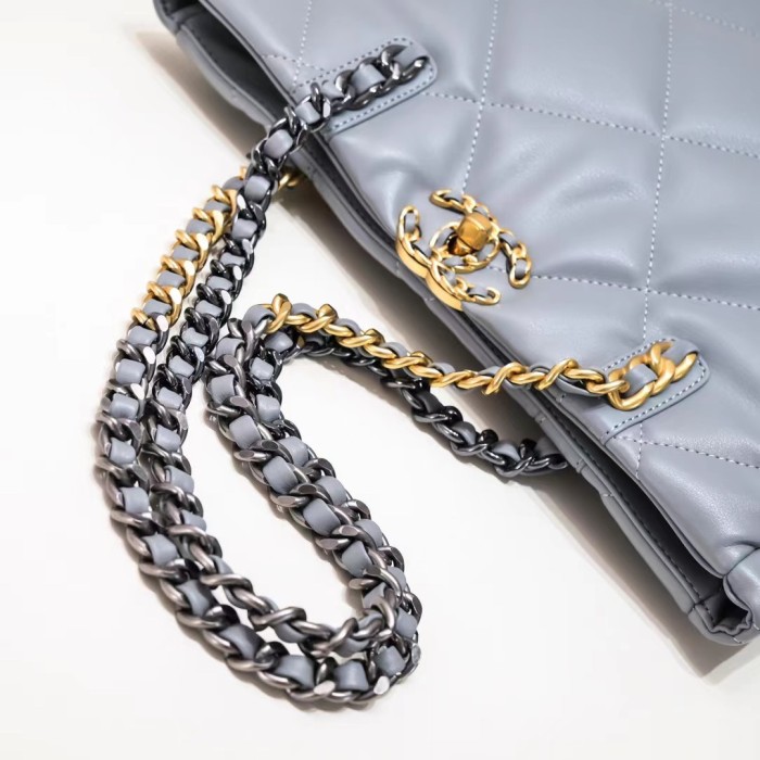CHANEL3169LM591