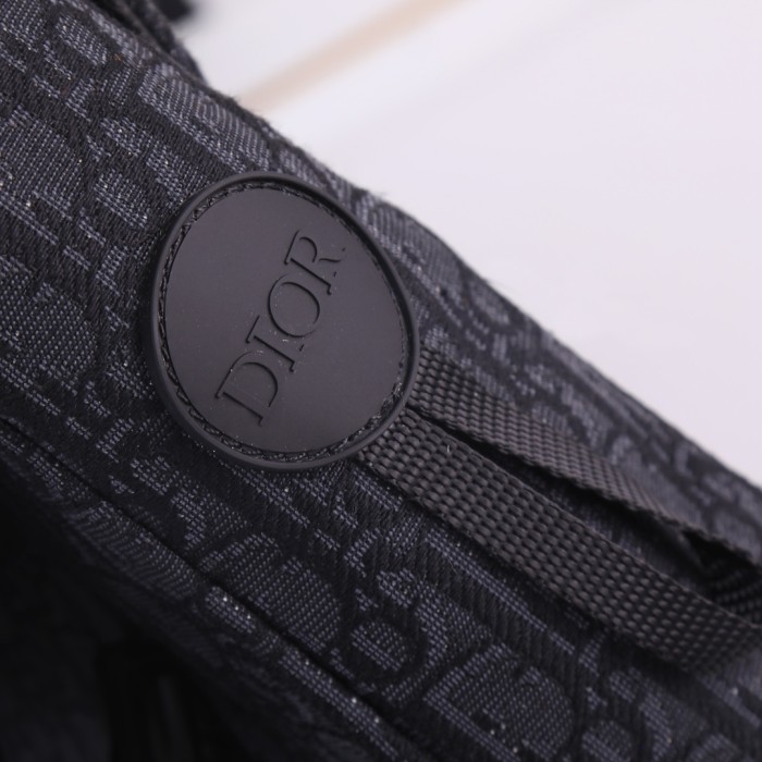 Dior1060LM002
