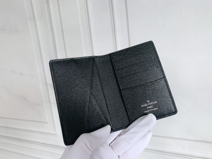 Louis Vuitton POCKET ORGANIZER