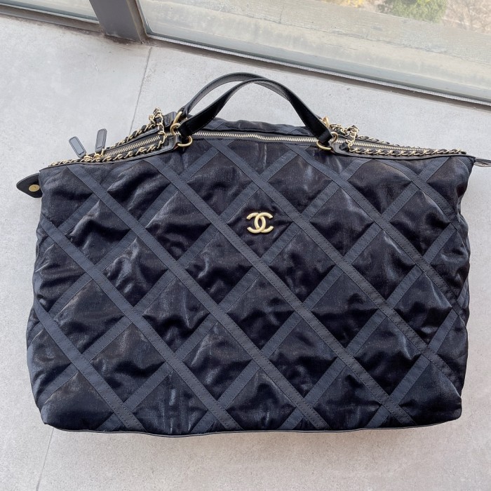 chanel1029PYD022