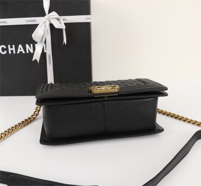 chanel6708PYD042