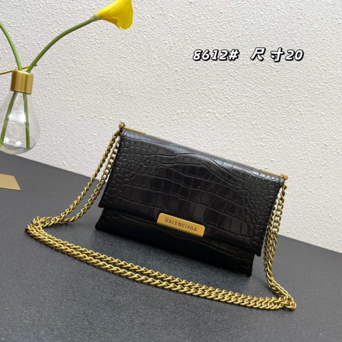 Balenciaga8612LM081