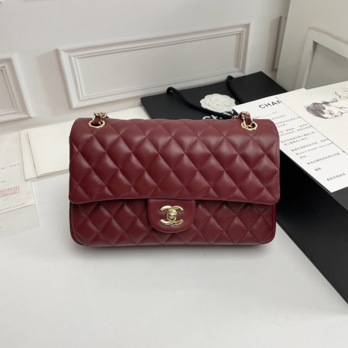 chanel1112PYD091