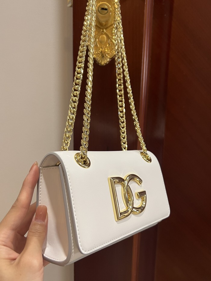 Dolce & Gabbana5535LM071