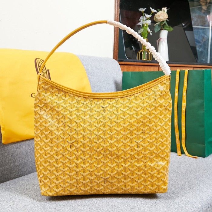 Goyard004GY012