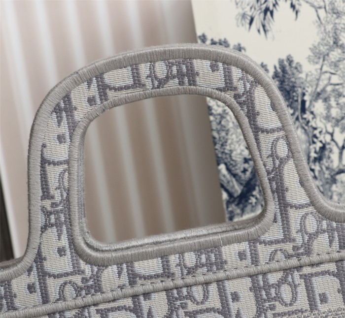 DIOR9898XB-S021-M031-L041