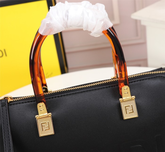 Fendi80096+JQE041