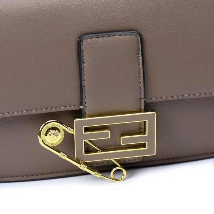Fendi68004JQE002