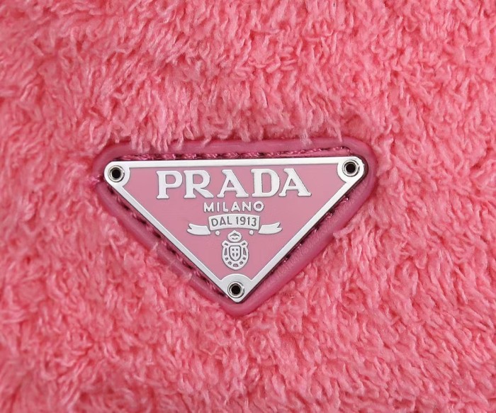 Prada001MQ051