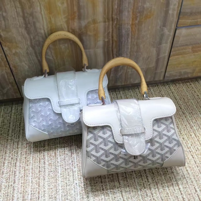Goyard012GY042