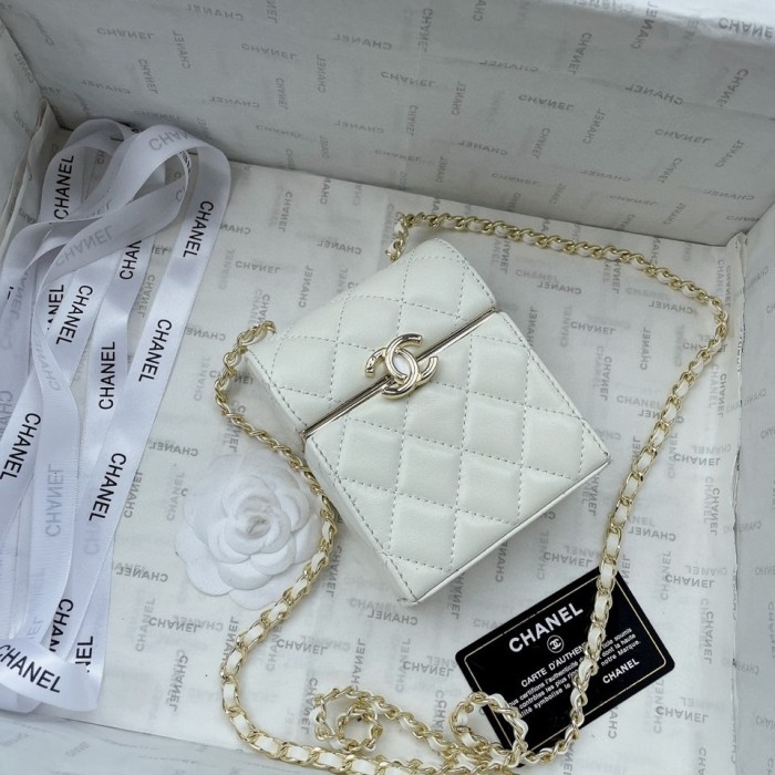 chanel1063PYD081