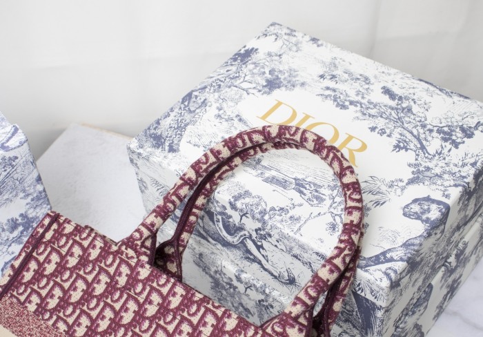 DIOR9898XB-S021-M031-L041