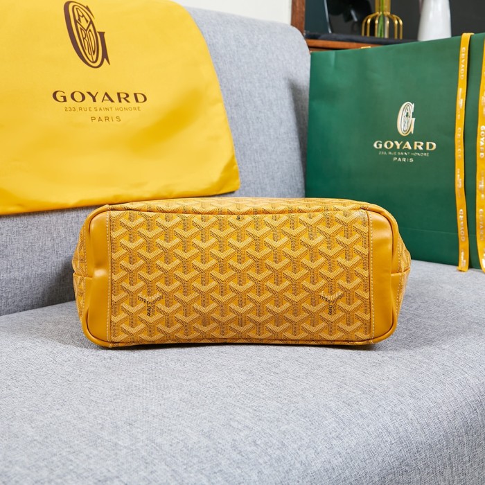 Goyard005GY012032