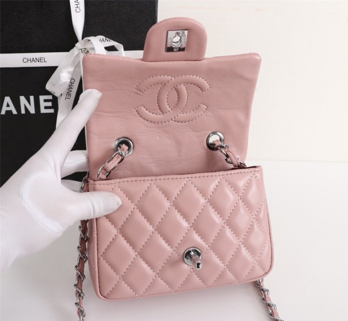 chanel1115PYD041