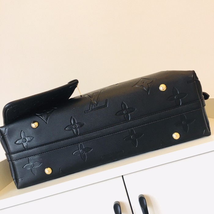 CARRYALL MM LV002HY012