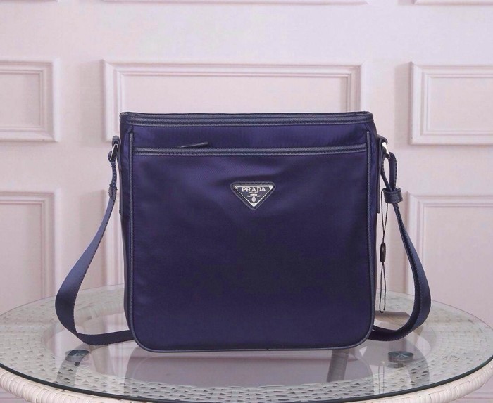 Prada shoulder bag 0797