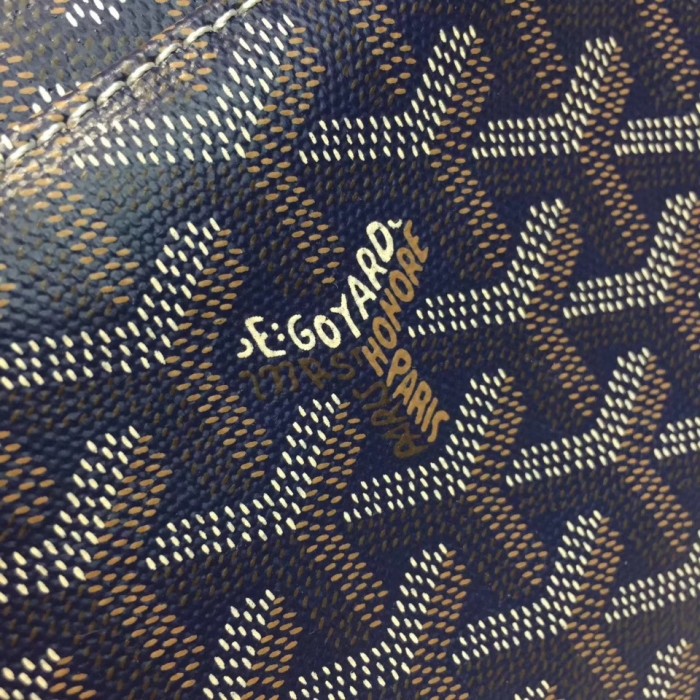 Goyard016GY082