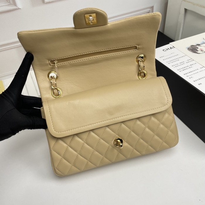 chanel1112PYD091