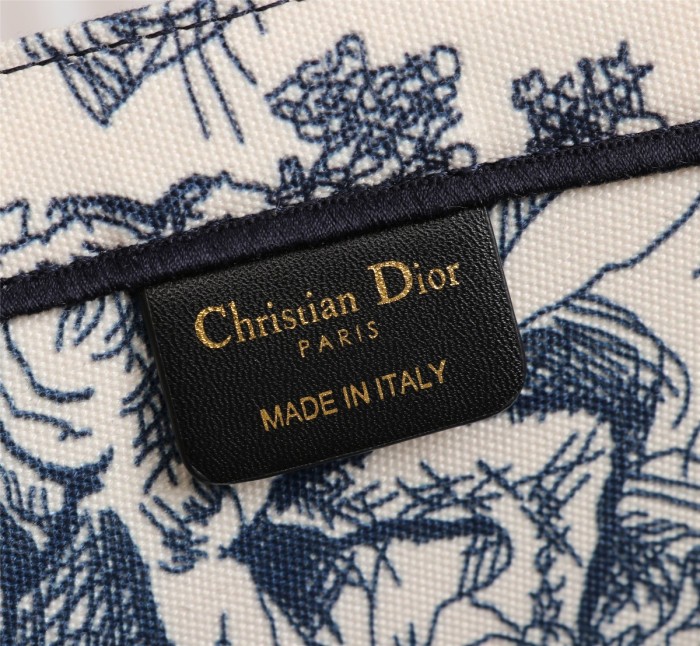DIOR9898XB-M031-L041