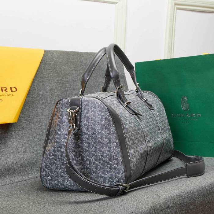 Goyard009GY033