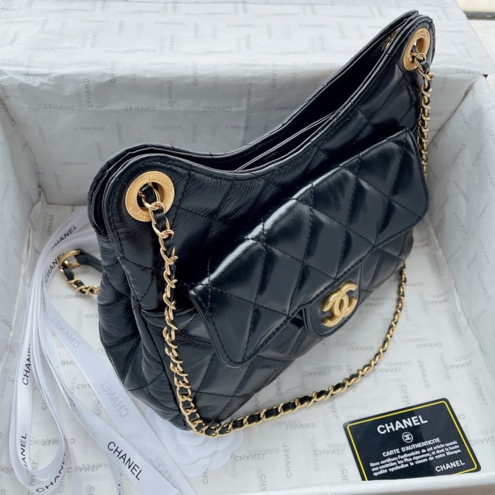 chanel007006PYD022012